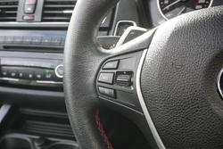 2015 BMW 2 Series 228i Sport Line