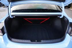2025 Hyundai i30 N Premium