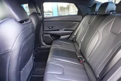 2025 Hyundai i30 N Premium