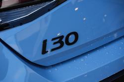 2025 Hyundai i30 N Premium