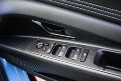2025 Hyundai i30 N Premium