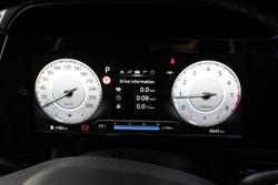 2025 Hyundai i30 N Premium