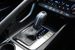 2025 Hyundai i30 N Premium