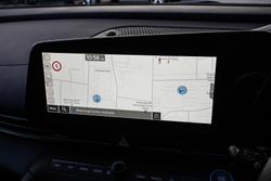 2025 Hyundai i30 N Premium