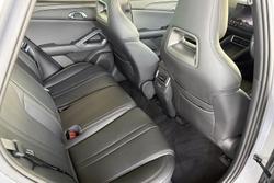 2025 BYD ATTO 2 Premium