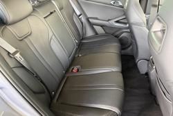 2025 BYD ATTO 2 Premium