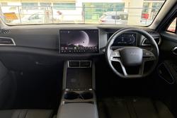 2025 BYD ATTO 2 Premium