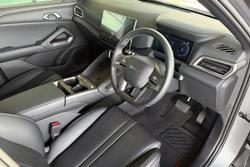 2025 BYD ATTO 2 Premium