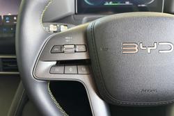 2025 BYD ATTO 2 Premium