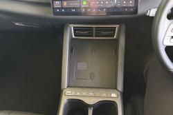 2025 BYD ATTO 2 Premium