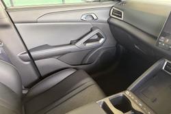 2025 BYD ATTO 2 Premium