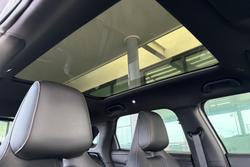 2025 BYD ATTO 2 Premium