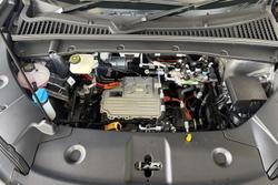 2025 BYD ATTO 2 Premium