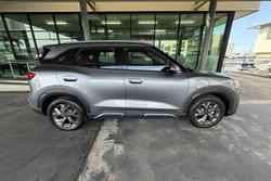 2025 BYD ATTO 2 Premium