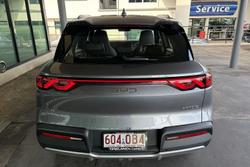 2025 BYD ATTO 2 Premium