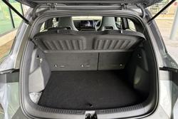 2025 BYD ATTO 2 Premium