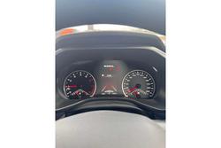 2026 GWM Haval Jolion Premium A01 Ayers Grey (AG01)