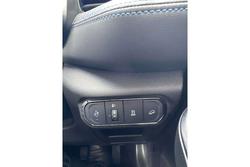 2026 GWM Haval Jolion Premium A01 Ayers Grey (AG01)