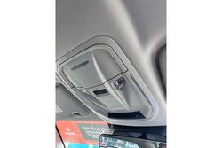 2026 GWM Haval Jolion Premium A01 Ayers Grey (AG01)