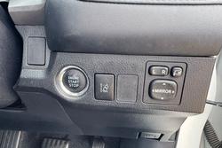 2018 Toyota RAV4 GXL
