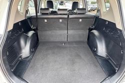 2018 Toyota RAV4 GXL
