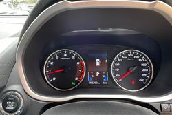 2021 Mitsubishi Eclipse Cross Aspire