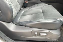 2021 Mitsubishi Eclipse Cross Aspire