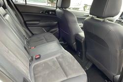 2021 Mitsubishi Eclipse Cross Aspire