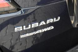 2020 Subaru Outback AWD