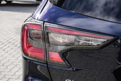2020 Subaru Outback AWD