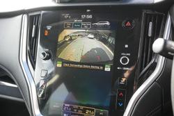 2020 Subaru Outback AWD