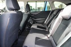 2020 Subaru Outback AWD