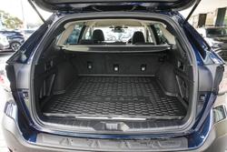 2020 Subaru Outback AWD