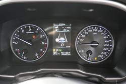 2020 Subaru Outback AWD