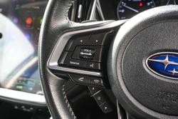 2020 Subaru Outback AWD