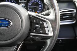 2020 Subaru Outback AWD