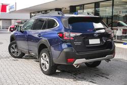 2020 Subaru Outback AWD