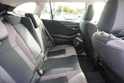 2020 Subaru Outback AWD