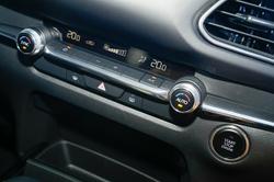 2023 Mazda CX-30 G20 Touring