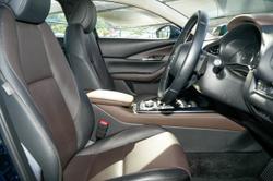 2023 Mazda CX-30 G20 Touring