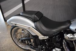 2020 HARLEY-DAVIDSON FLFBS FAT BOY (114)