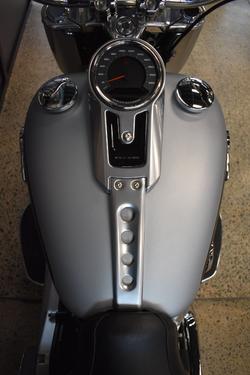 2020 HARLEY-DAVIDSON FLFBS FAT BOY (114)