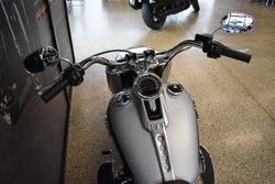 2020 HARLEY-DAVIDSON FLFBS FAT BOY (114)