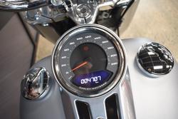 2020 HARLEY-DAVIDSON FLFBS FAT BOY (114)