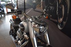 2020 HARLEY-DAVIDSON FLFBS FAT BOY (114)