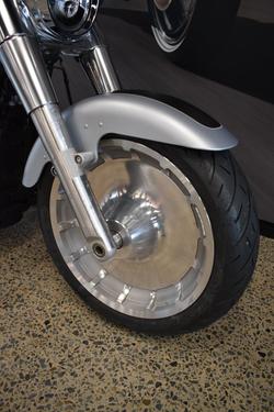 2020 HARLEY-DAVIDSON FLFBS FAT BOY (114)