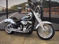 2020 HARLEY-DAVIDSON FLFBS FAT BOY (114)