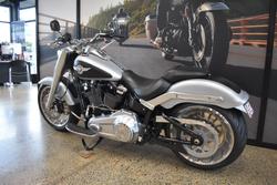 2020 HARLEY-DAVIDSON FLFBS FAT BOY (114)