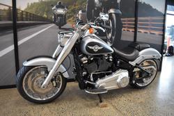 2020 HARLEY-DAVIDSON FLFBS FAT BOY (114)