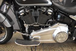 2020 HARLEY-DAVIDSON FLFBS FAT BOY (114)